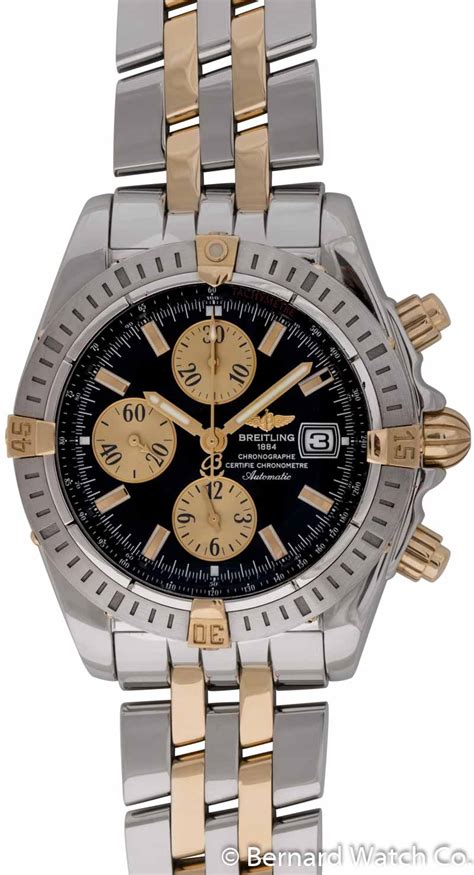 size strap breitling evolution|breitling straps for women.